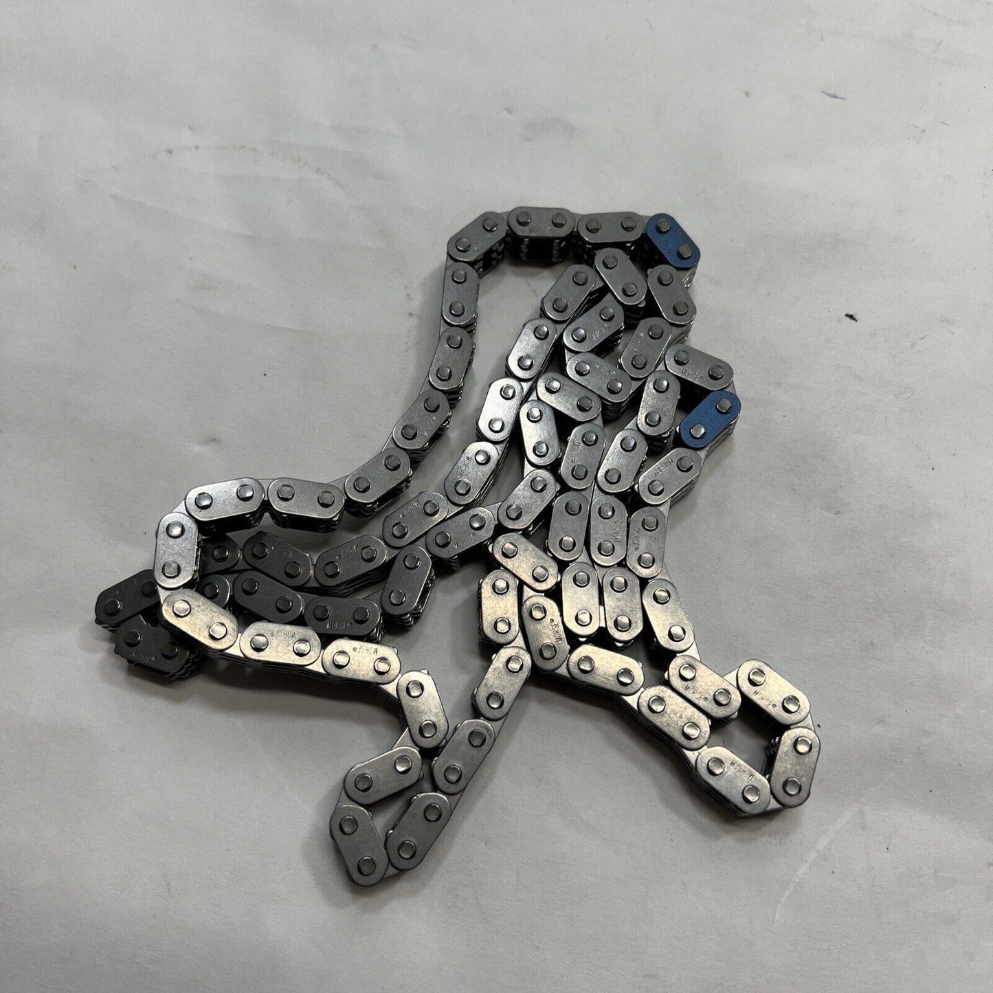 New OEM Genuine Ford F-250 Super Duty 2011-2022 Left Rocker Arms LC3Z6A585F