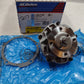 Genuine OEM GM Buick Rendezvous Engine Water Pump 1997-2007 89017269