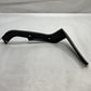 New OEM Mopar Fender Guard Right 5182166AB