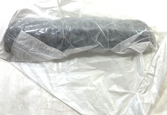 Genuine OEM Mopar 1500 Trailer Tow Mirror Cover Cap RIGHT 2019-2023 68263392AA