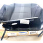 New OEM Genuine Ford Cover Assembly Seat Back KL3Z1564417HA