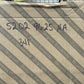 47876196