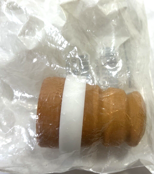 Genuine OEM GM Compass Suspension Control Arm Bumper 2007-2017 5171137AB