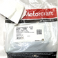 New OEM Genuine Ford Wire Assembly Motorcraft WPT1488