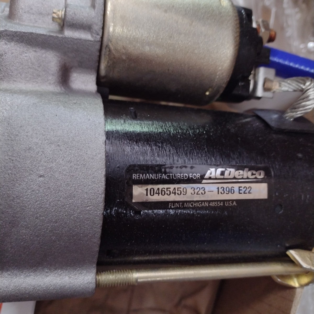 47297124