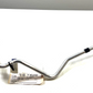 Genuine OEM Mopar Coolant Hose And Tube 68282720AF