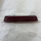Genuine OEM GM Rear Right Passenger Side Bumper Reflector Lower Lamp 84500523