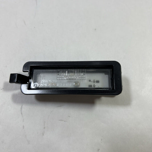 Genuine OEM Mopar LED Lamp 68388912AA