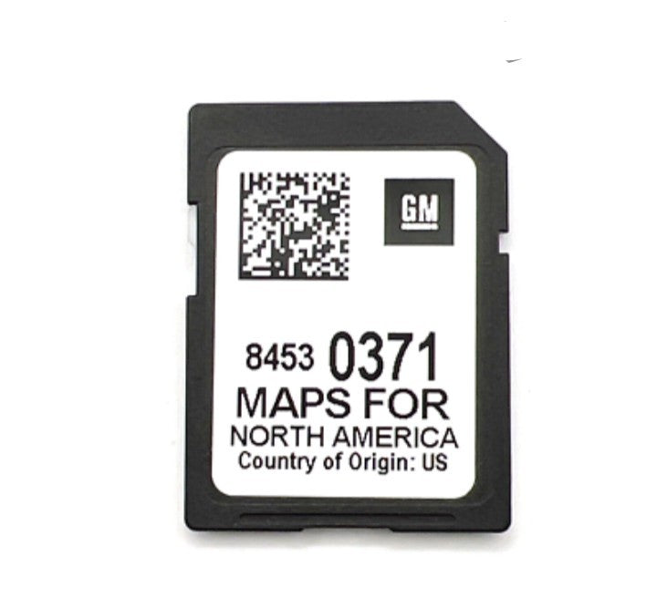 47299646