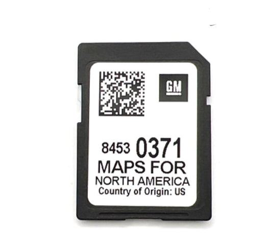 47299646
