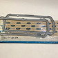 New OEM Ford Taurus Engine Valve Cover Gasket 1988-1993 F1SZ-6584-A