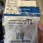 New OEM Genuine Ford Mercury Escape Sable 04-09 Manifold Gasket 3F1Z-9H486-AA