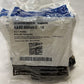 New OEM Genuine Ford Police Interceptor Sedan Water Inlet Tube Bolt AA5Z6N865C