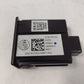 47510217
