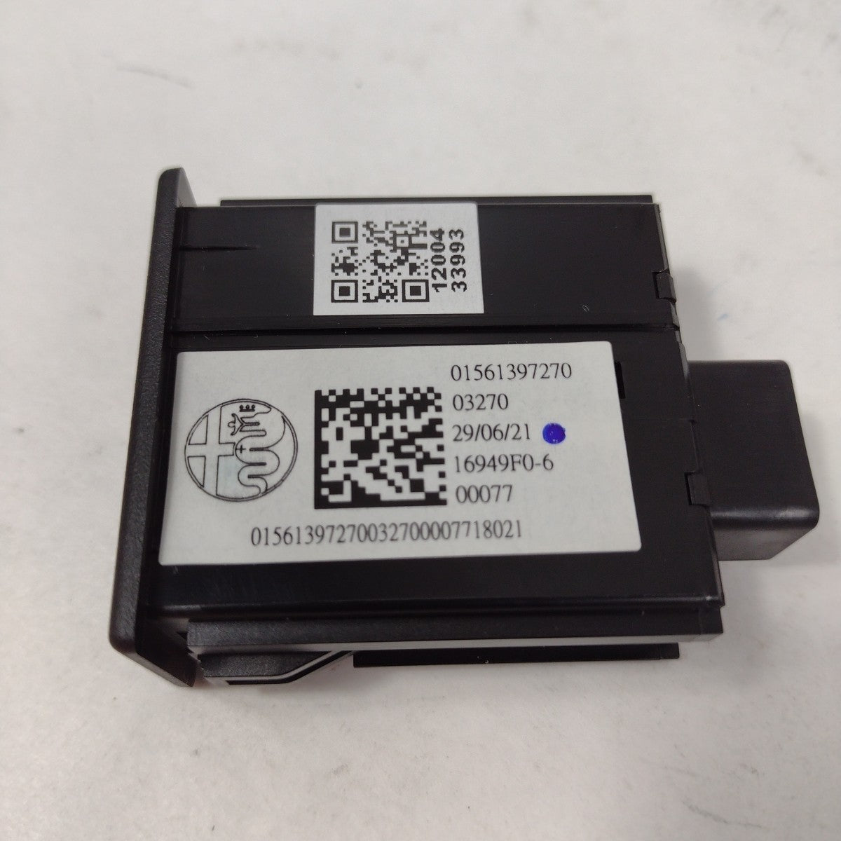 47510217