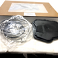 New OEM Genuine GM Automatic Transmission Overhaul Service Seal Kit 24045160