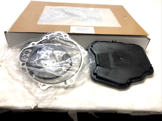 New OEM Genuine GM Automatic Transmission Overhaul Service Seal Kit 24045160