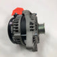 NEW Alternator 255HPI-EF68-12V 116978 American Power Systems