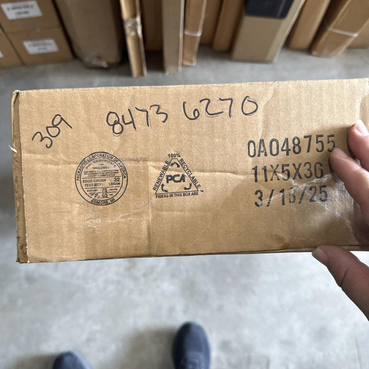 47875132