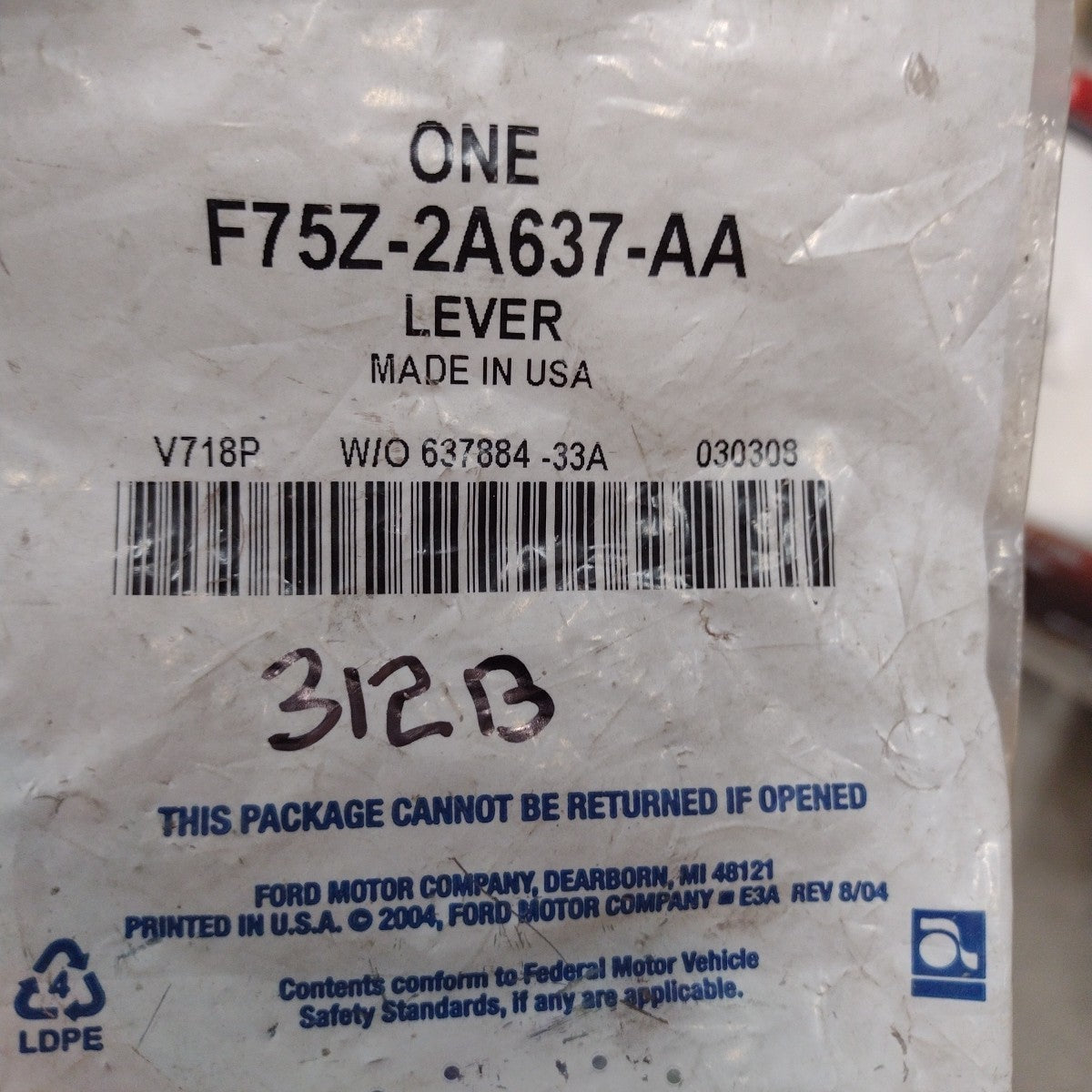 47294329