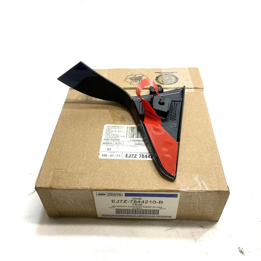 New OEM Genuine Ford  Lincoln MKC 2015 - 2019 Side Support EJ7Z-7844210-B