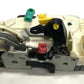 New OEM Mopar Rear Door Latch CEAAL154AA