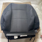 New OEM Genuine Ford Cover Assembly Seat Back KL3Z1564417HA