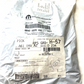 New OEOM Genuine Mopar Wiring 68404955AA