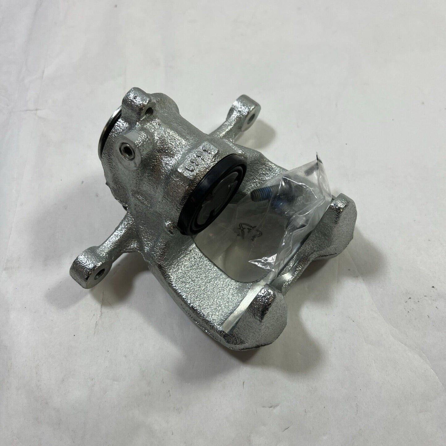 Genuine OEM Mopar Renegade Left Driver Side Caliper 2015-2022 68263130AA