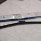 GM Genuine Parts 95108153 Windshield Wiper Blade