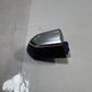 Genuine OEM GM CT4 Rear Side Door Lock Cylinder Cap 2013-2023 13599547