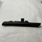 New OEM Ford Mustang Weatherstrip Right Passenger BR3Z-76297B06-A
