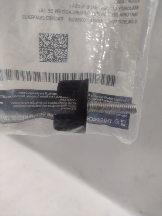 47300761