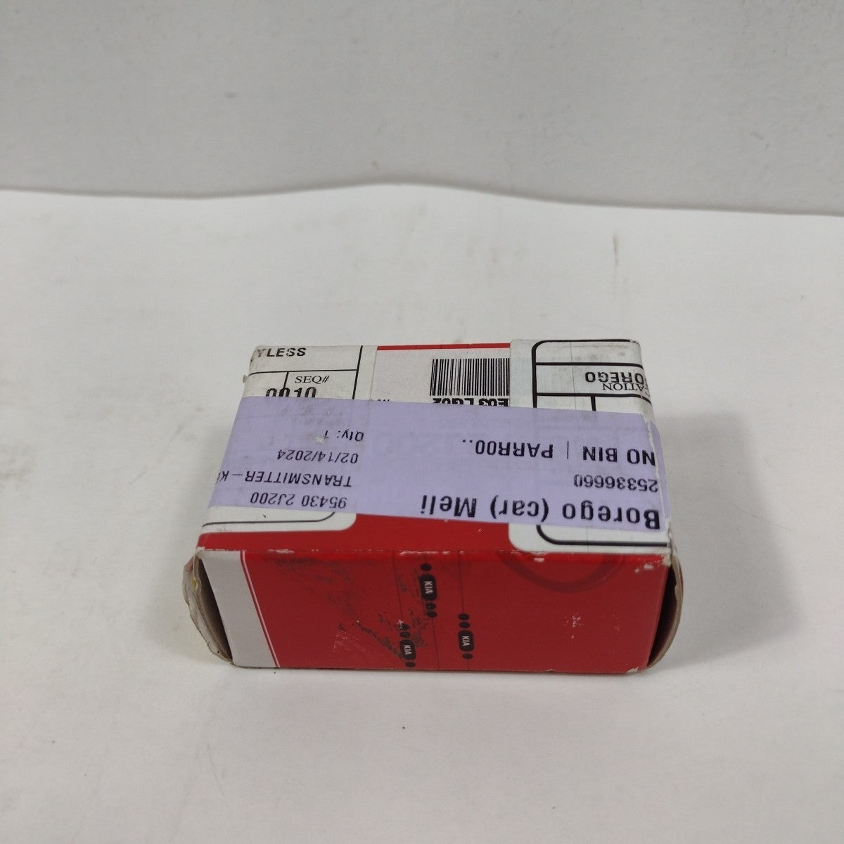 47296439