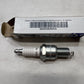 New OEM Genuine Mopar Dodge Chrysler 1996-2000 Spark plug 68303949AA