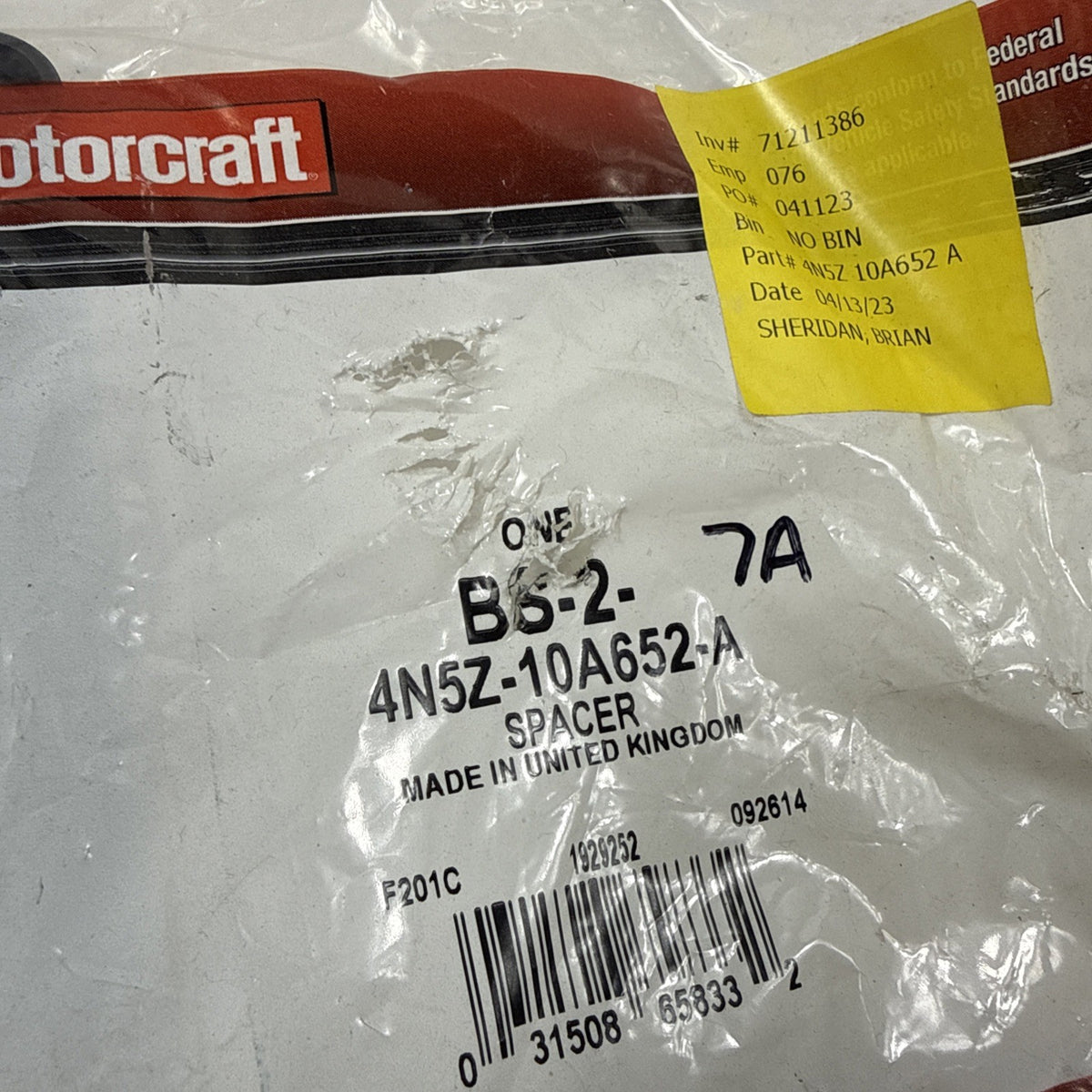 47876178