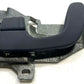 New OEM Mopar Chrysler Sebring Dodge Avenger Interior Handle 1995-99 MR169385