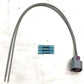 New OEM ACDelco Connector 13580873