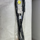 Genuine OEM Mopar Durango Front Door Opening Weatherstrip 2011-2023 55399185AE