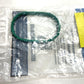 New OEM Genuine Ford Mercury Escape Sable 04-09 Manifold Gasket 3F1Z-9H486-AA