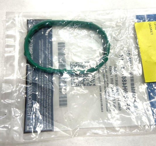 New OEM Genuine Ford Mercury Escape Sable 04-09 Manifold Gasket 3F1Z-9H486-AA