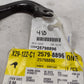 47299725