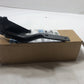 New OEM Genuine GM Chevrolet 15-18 Left Driver Side Hood Hinge 19317805