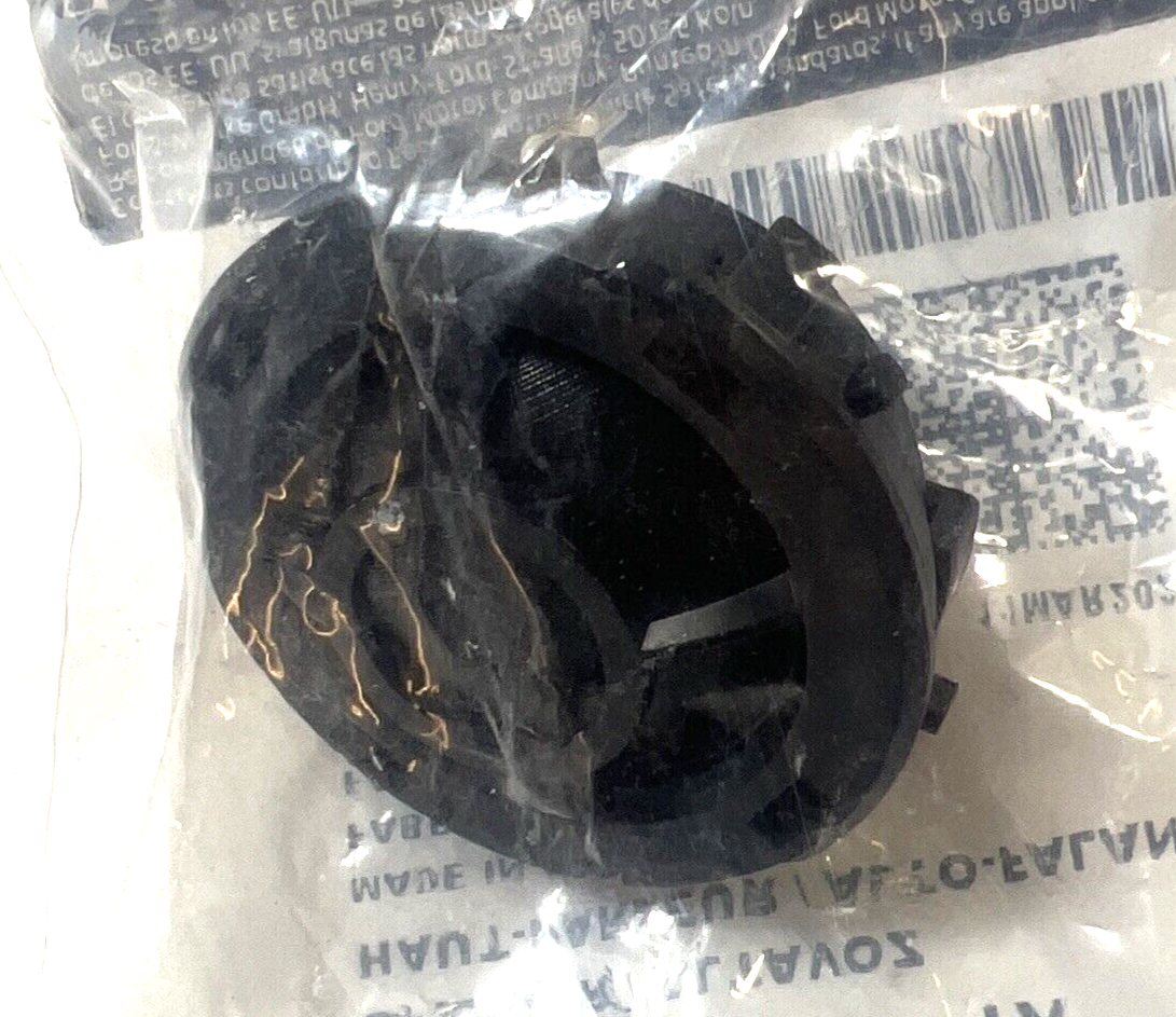 Genuine OEM Ford Windshield A Pillar Trim Cover Tweeter Speaker 15-24 DS7Z18808E