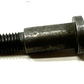 New OEM Genuine Detroit Diesel Bolt 23512309