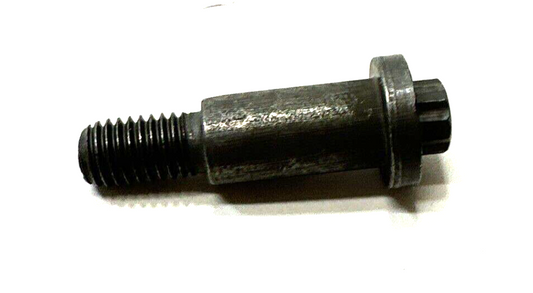 New OEM Genuine Detroit Diesel Bolt 23512309