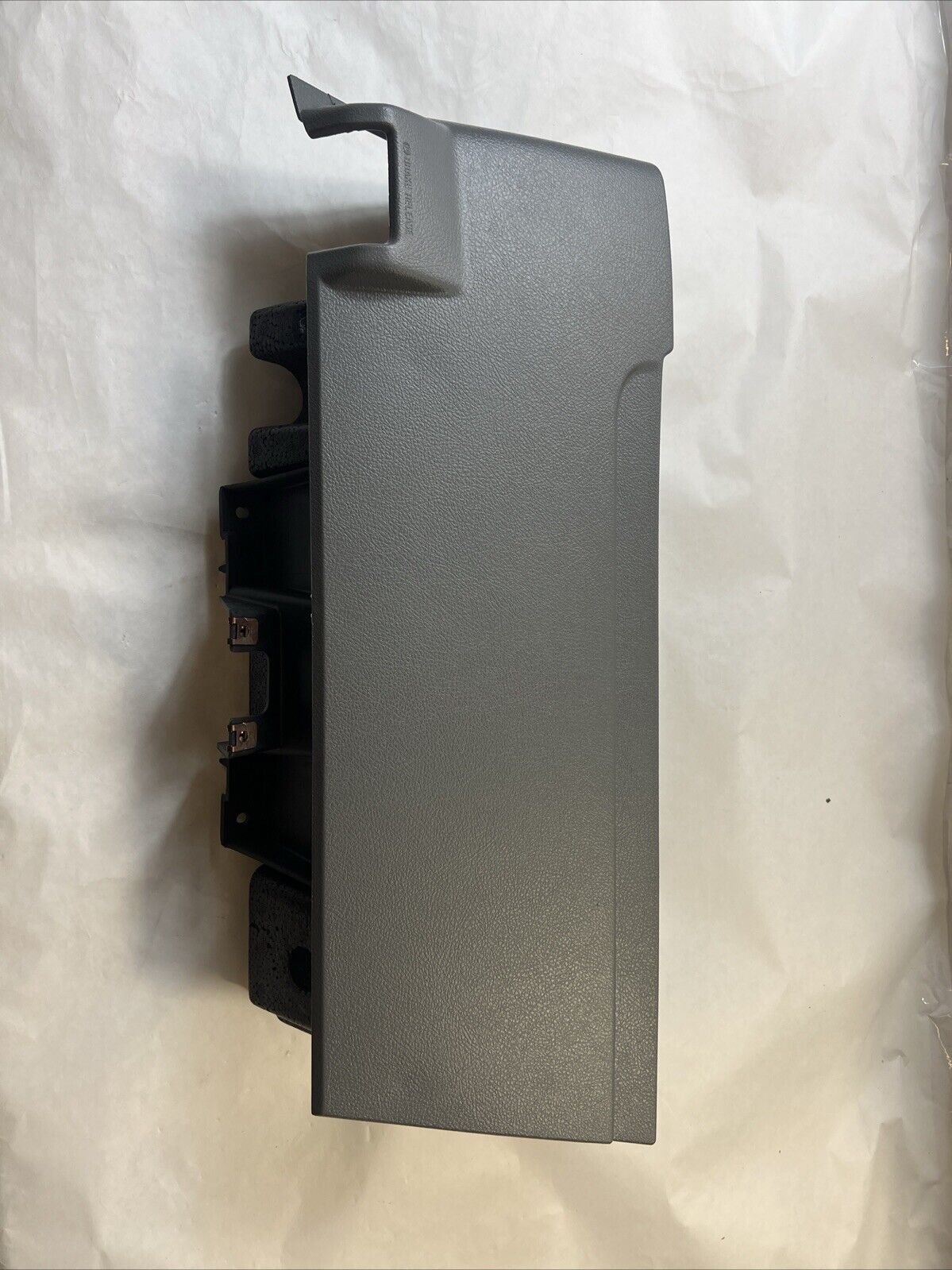 NEW OEM Ford E-350 Super Duty Instrument Panel Dash-Lower Cover 9C2Z1504459AA