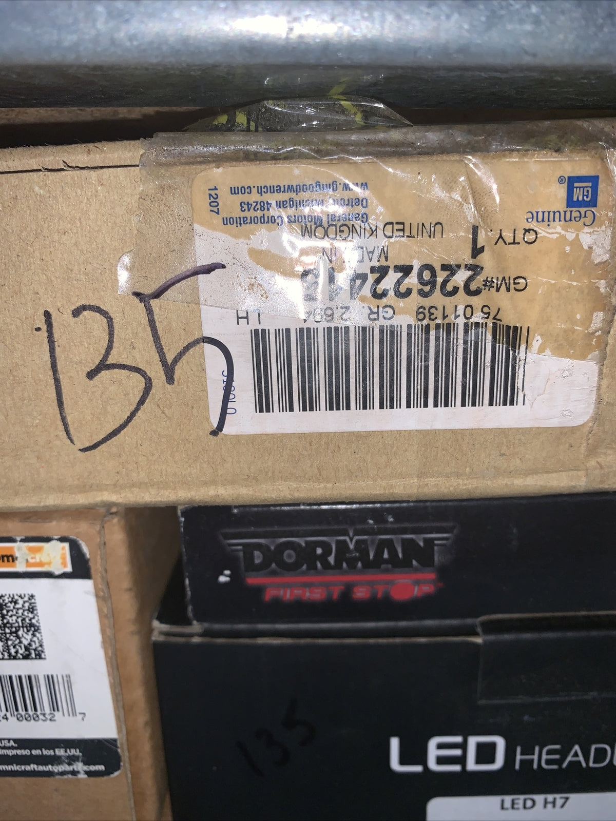 47299030