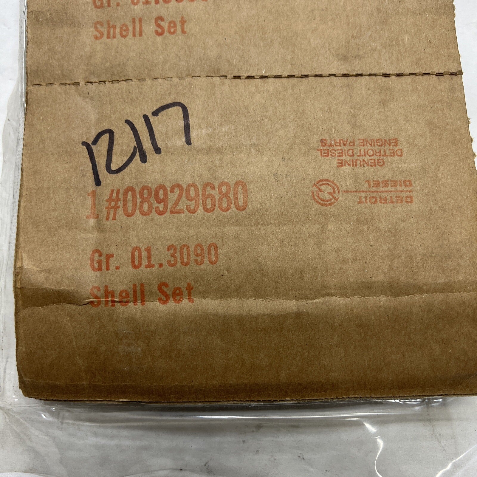 47292987