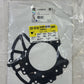 Genuine OEM GM Automatic Transmission Front Support Cover Gasket 24286318